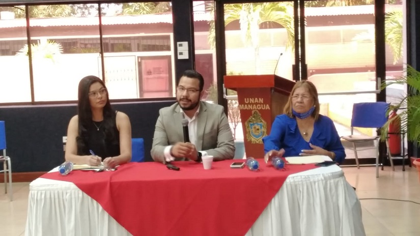 CONVERSATORIO